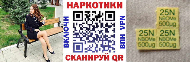 Виды наркоты Тихвин Амфетамин APVP мега зеркало КОКАИН Марихуана Гашиш