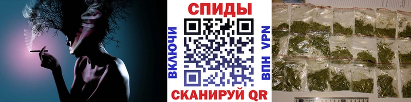 hydra рабочий сайт  Тихвин  БУТИРАТ BDO 