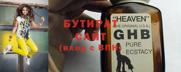 шишки Медвежьегорск