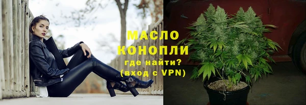 дмт Мегион