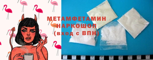 шишки Медвежьегорск
