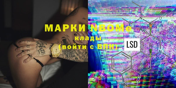 дмт Елабуга