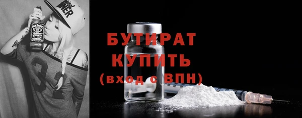 шишки Медвежьегорск