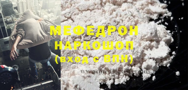 шишки Медвежьегорск