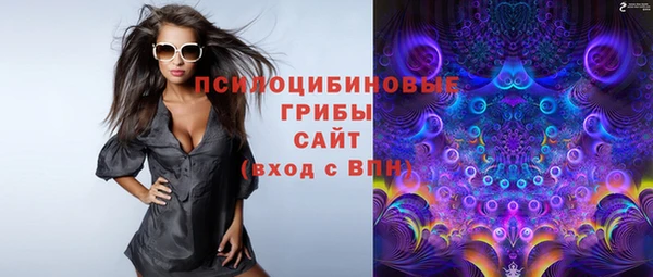 гидропоника Елизово