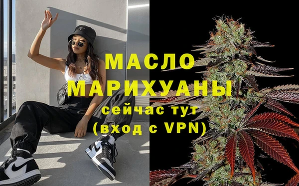 шишки Медвежьегорск