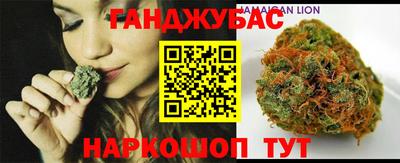 Альфа ПВП Конаково