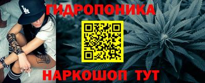 Альфа ПВП Конаково